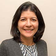 Ana C Sanchez, MD, Pediatrics - Developmental and Behavioral Pediatrics at Boston Medical Center